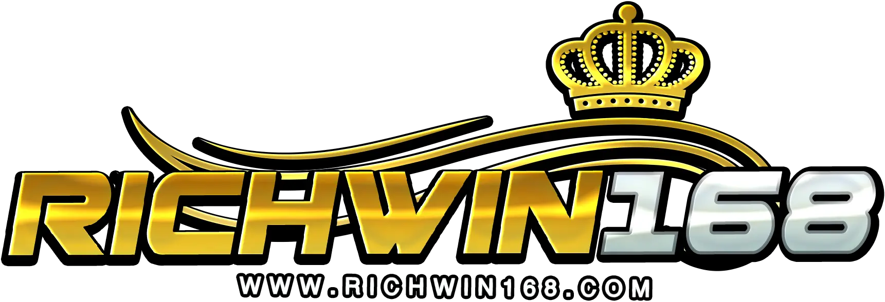 richwin168